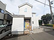 2026年5月撮影