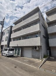 フリーダーガルテン