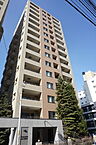 北海道札幌市中央区南六条西12丁目1301-1：物件画像／株式会社ハウスメイトショップ 札幌北大前店