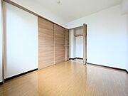 ★5.2帖の洋室です♪★