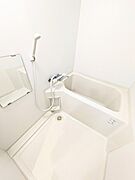 ★バスルームです♪★