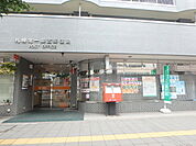 郵便局
