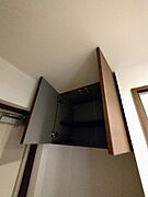 ★玄関の収納です★※同タイプ参考写真
