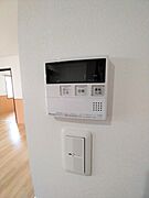 ★追焚機能付きです★※同タイプ参考写真