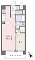 LATERRE5階9.7万円