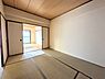 子供部屋：子供部屋