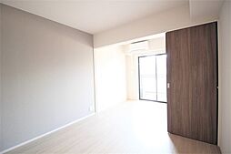 ＲＪＲプレシア江坂駅前 907 9階1LDKのリビング/ダイニング