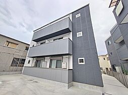 ＡＲＣＥＮＣＩＥＬ　ＣＯＵＲＴ　庄内