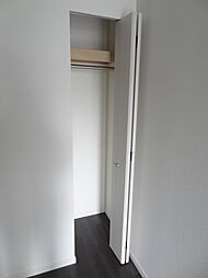 エトワール東三国 2階2LDKのリビング/ダイニング