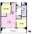 あとりえこ～と2階11.0万円