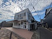 温優会松井クリニック