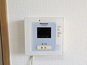 インターフォン