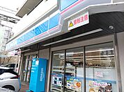 コンビニ