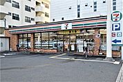 コンビニ