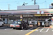コンビニ