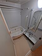 バス