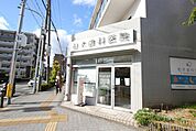 病院