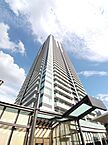 大阪府豊中市新千里東町1丁目1-2：物件画像／株式会社ハウスメイトショップ 江坂店
