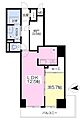 クラヴィーア江坂広芝町9階14.0万円