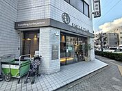 病院