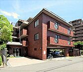 大阪府吹田市山田北8-30：物件画像／株式会社ハウスメイトショップ 江坂店