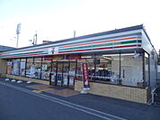 コンビニ