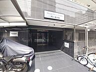 大阪府大阪市淀川区東三国4丁目19-7：物件画像／株式会社ハウスメイトショップ 江坂店