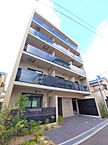 大阪府茨木市別院町7-34：物件画像／株式会社ハウスメイトショップ 江坂店