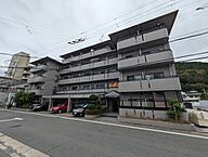 京都府京都市西京区嵐山谷ケ辻子町51：物件画像／株式会社ハウスメイトショップ　京都西院店