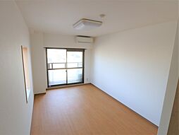 ＡＰＥＸ　ＦＬＡＴ　Ｒ 617