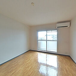 Ｊ＆Ｋ’Ｓ　ＦＡＶＯＲＩＴＥ 401