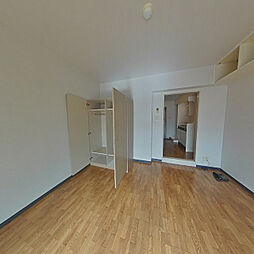 Ｊ＆Ｋ’Ｓ　ＦＡＶＯＲＩＴＥ 410