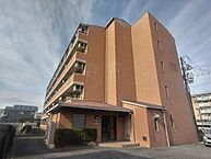 滋賀県草津市矢橋町108-1：物件画像／株式会社ハウスメイトショップ　京都西院店