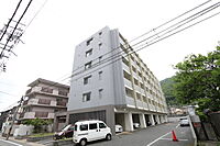 京都府京都市山科区四ノ宮堂ノ後町3：物件画像／株式会社ハウスメイトショップ　京都西院店