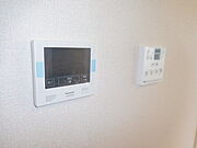 同シリーズ流用してます。