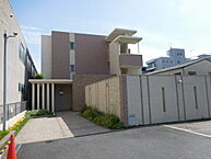 京都府京都市南区上鳥羽南花名町：物件画像／株式会社ハウスメイトショップ　京都西院店
