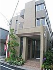 京都府京都市中京区聚楽廻南町19-6：物件画像／株式会社ハウスメイトショップ　京都西院店