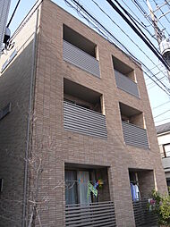 ソレイユ・ルヴァン