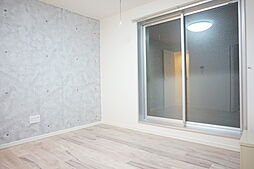 アバ・ドレバイショース 304 3階1Kのリビング/ダイニング