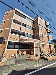 グランドセンチュリー 202