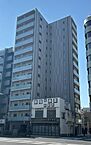 東京都台東区東上野3丁目36-6：物件画像／株式会社ハウスメイトショップ　北千住店