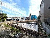 東京都足立区梅田3丁目25-6：物件画像／株式会社ハウスメイトショップ　北千住店
