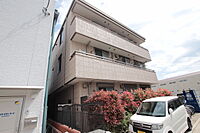 東京都足立区西加平2丁目7-15：物件画像／株式会社ハウスメイトショップ　北千住店