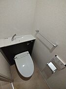 他号室参考写真です