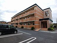 埼玉県草加市瀬崎6丁目22-12：物件画像／株式会社ハウスメイトショップ　北千住店