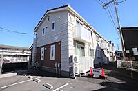 神奈川県横浜市泉区中田北2丁目5-16：物件画像／株式会社ハウスメイトショップ　横浜立場店