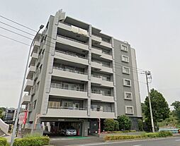 物件画像 リステージ本郷台プリズムガーデン