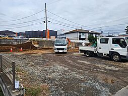 物件画像 SHINING STAGE 湘南台 240期