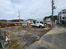 物件画像 SHINING STAGE 湘南台 240期