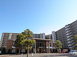 物件画像 ラムーナ横浜戸塚スカイリッジ